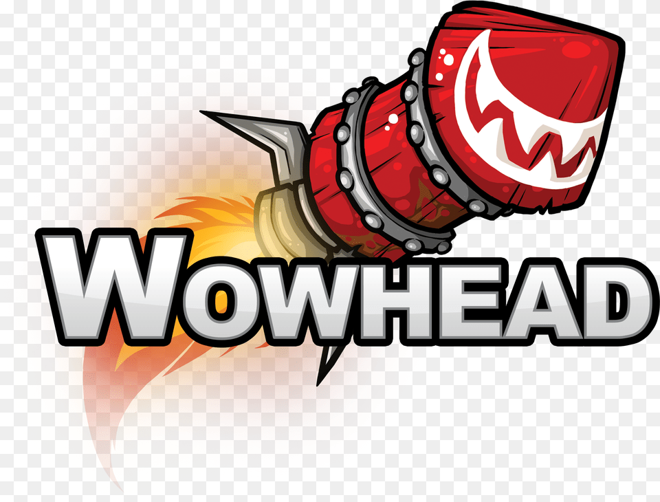 Method And Zam A Match Made In Wow Heaven News Method Wowhead, Emblem, Symbol, Dynamite, Weapon Free Transparent Png