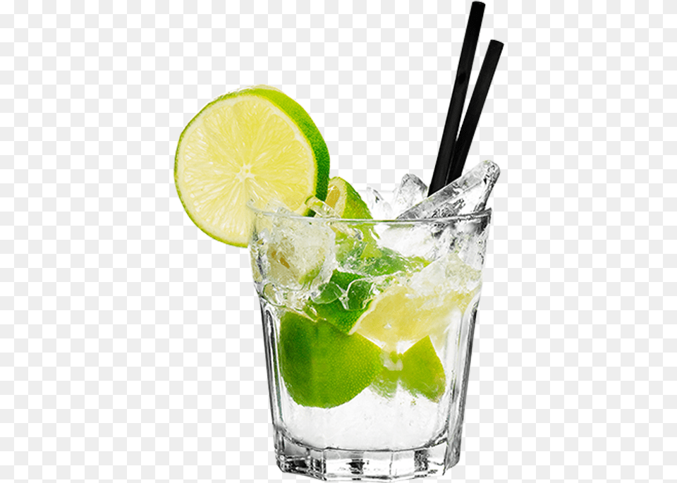 Method Cocktail, Alcohol, Plant, Mojito, Lime Free Png Download
