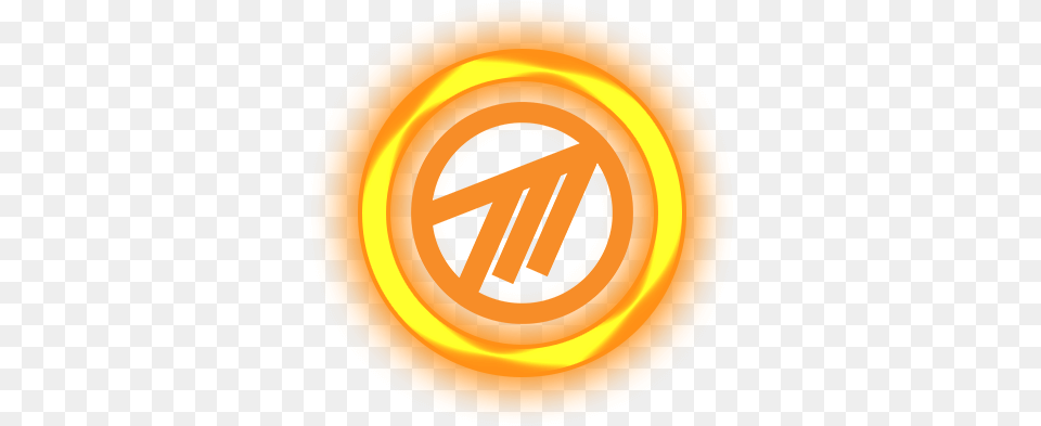Method Community Team Method Wow, Logo, Plate, Lighting Png