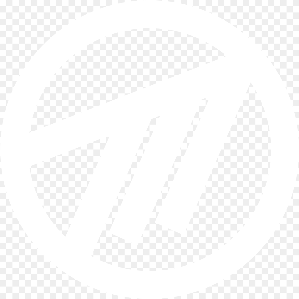 Method Logo And Branding Guidelines Dot, Disk, Symbol Free Transparent Png