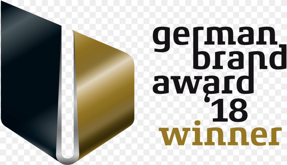 Method Park Belongs To The Winners Of The German Brand German Brand Award Winner 2018, Computer Hardware, Electronics, Hardware, Computer Png Image