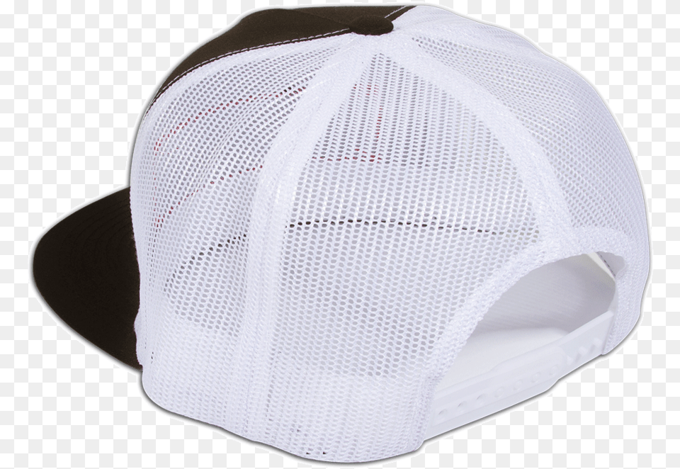 Method Patch Trucker Baseball Cap, Baseball Cap, Clothing, Hat, Mosquito Net Free Png