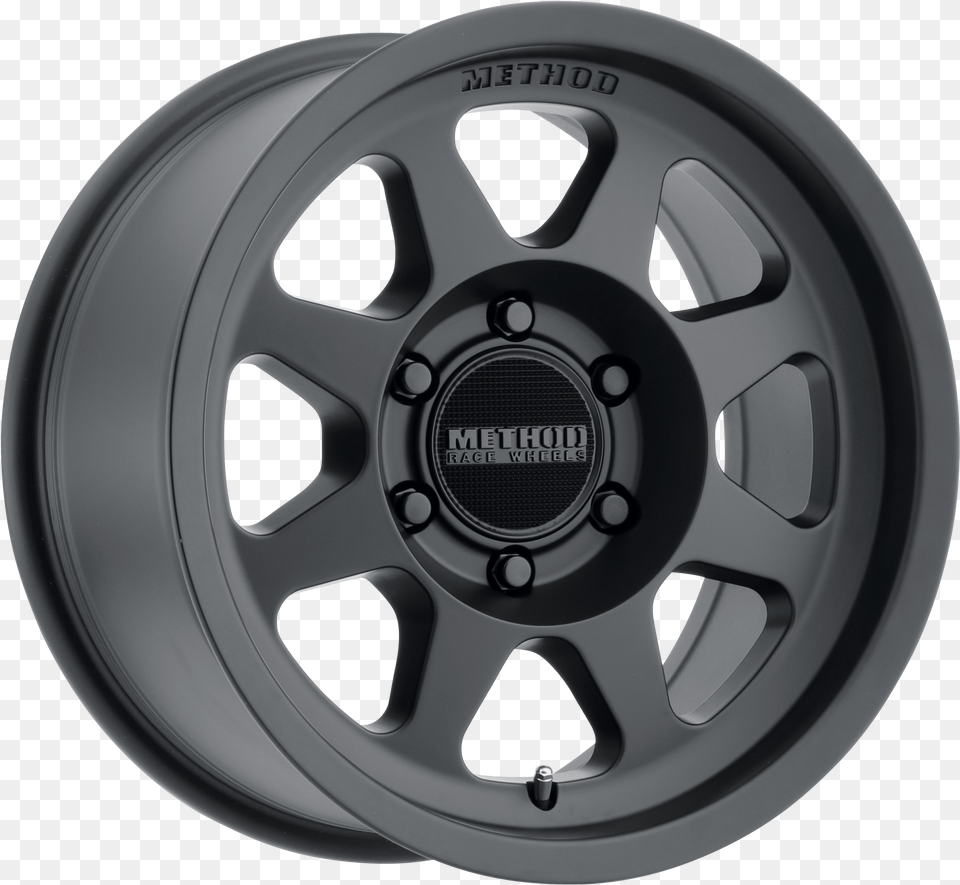 Method Race Mr701 Wheels, Alloy Wheel, Car, Car Wheel, Machine Free Png