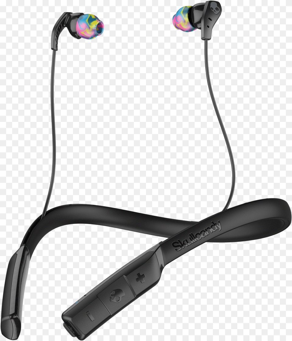 Method Skullcandy, Electrical Device, Microphone, Accessories, Electronics Png