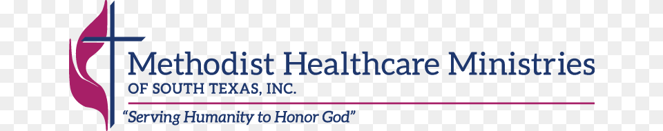 Methodist Healthcare Ministries Of South Texas Inc, Sword, Weapon, Text Free Transparent Png
