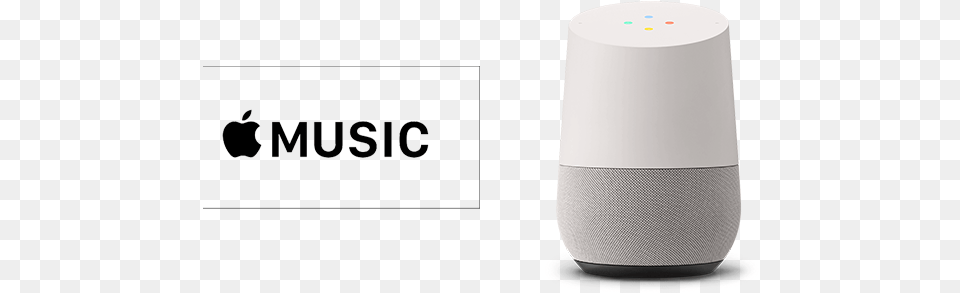 Methods To Play Apple Music Apple Music, Cylinder, Electrical Device, Microphone, Electronics Free Transparent Png