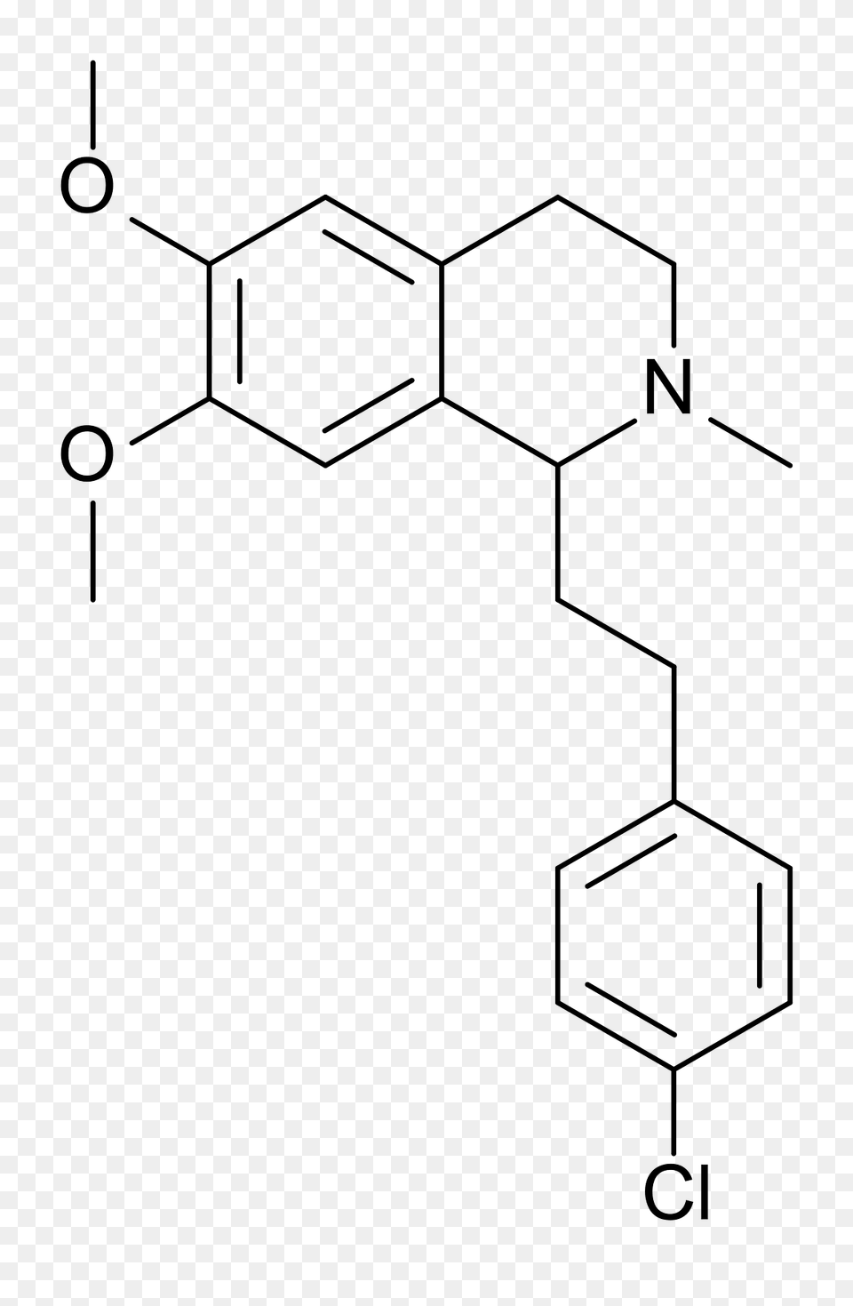 Methopholine Clipart Free Png