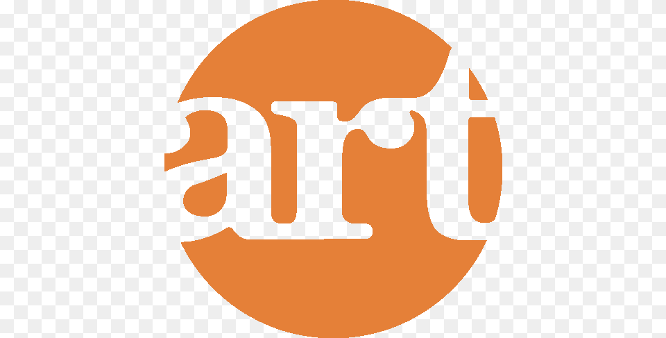 Methow Arts Integrates Art Into International Baccalaureate Units, Logo, Leaf, Plant Free Png Download