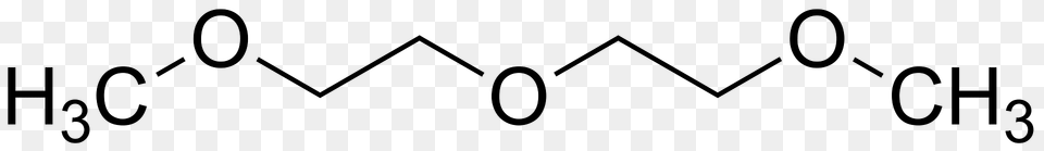 Methoxy 2 2 Methoxyethoxyethane 200 Clipart, Green, Text, Symbol Free Png