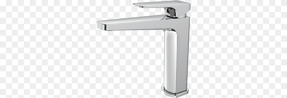 Methven Waipori Sink Mixer Chrome, Sink Faucet, Appliance, Blow Dryer, Device Free Png