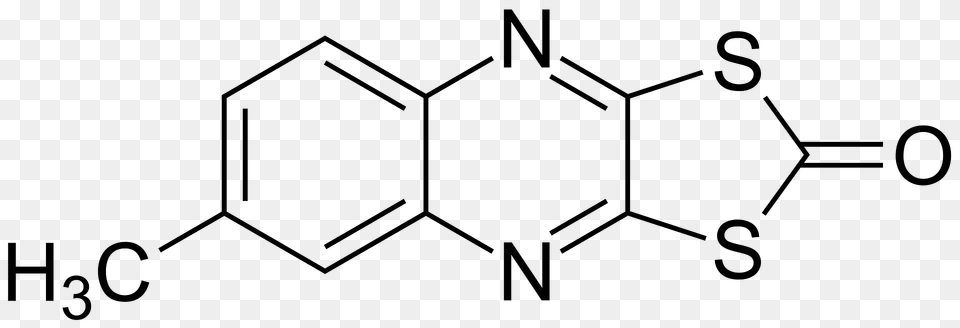 Methyl 13dithiolo45 Bquinoxalin 2 One 200 Clipart, Symbol Free Png Download