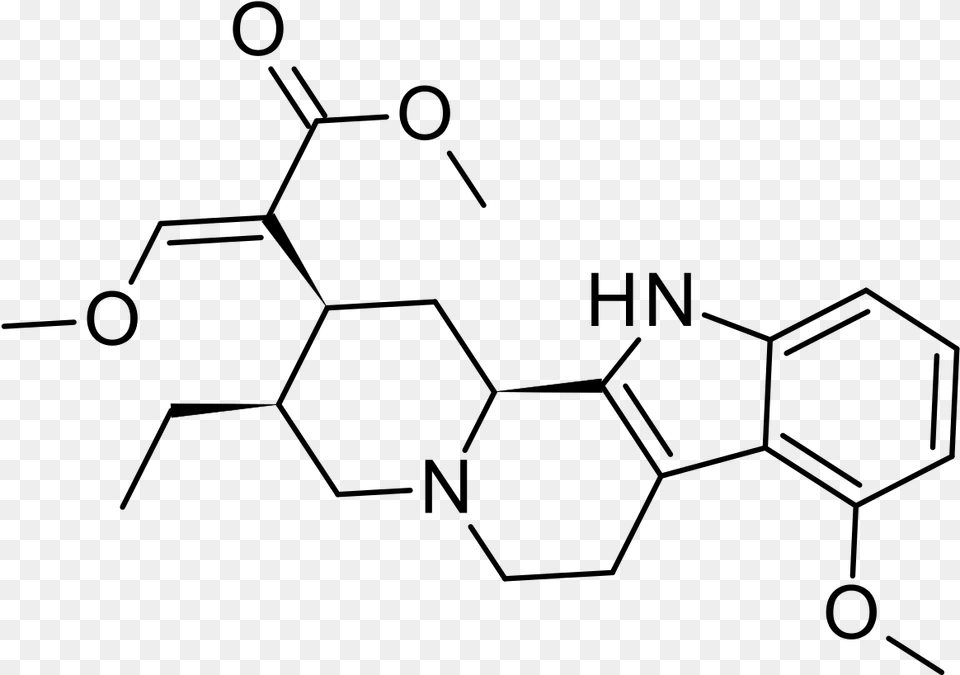 Methyl 3 5 Dimethoxybenzoate, Gray Free Transparent Png