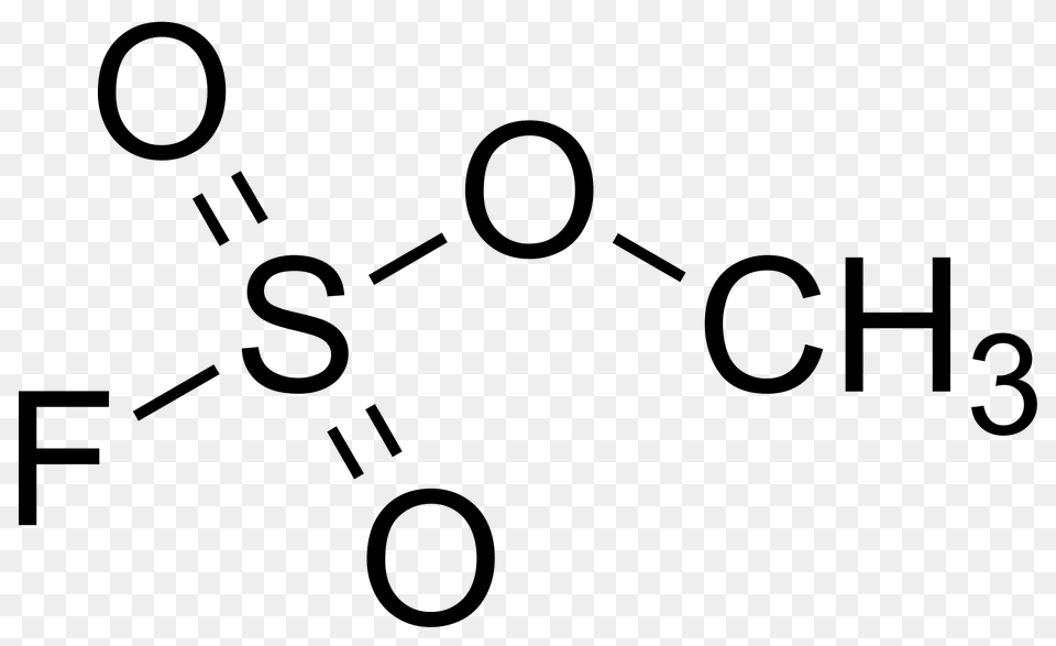 Methyl Fluorosulfonate 200 Clipart, Text, Number, Symbol Free Png