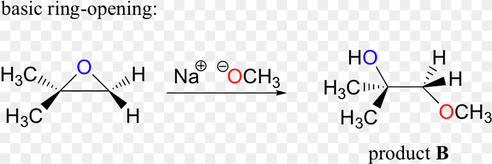 Methyl Magnesium Bromide To 2 Methyl Propan 2 Ol Free Png