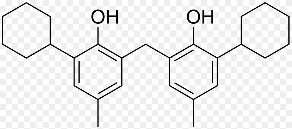 Methylenebis2 Cyclohexyl 4 Methylphenol 100 Clipart, Green, Food, Honey, Honeycomb Free Transparent Png