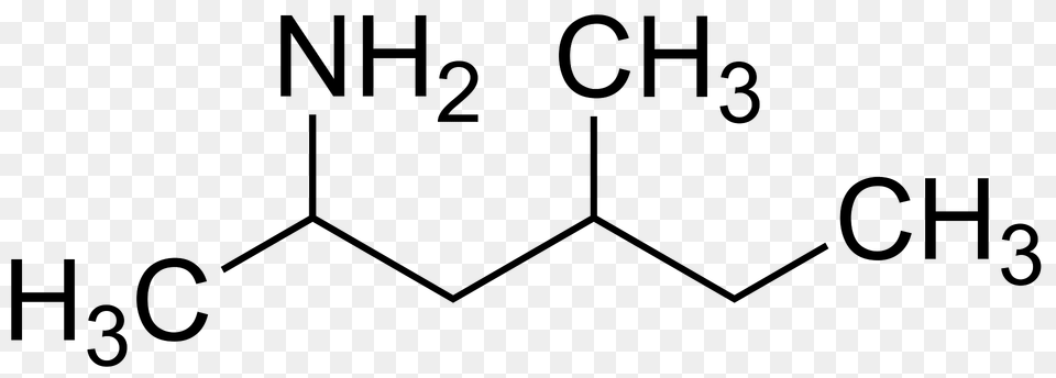 Methylhexan 2 Amine 200 Clipart, Green, Text, Symbol Free Png