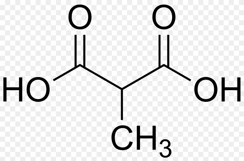 Methylmalonic Acid 200 Clipart Free Transparent Png