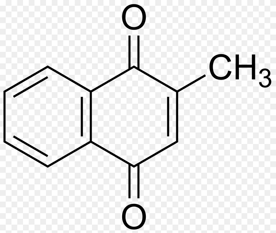 Methylnaphthalene 14 Dione 200 Clipart, Cross, Symbol Png Image