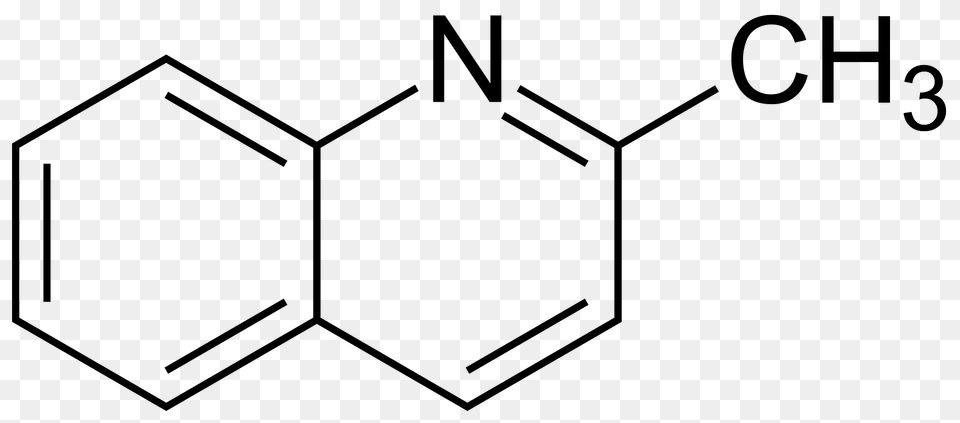 Methylquinoline 200 Clipart, Symbol, Green Free Transparent Png