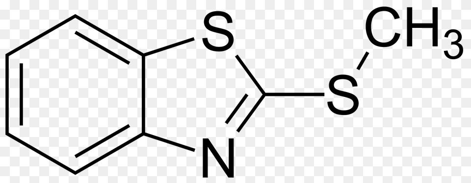 Methylthiobenzodthiazole 200 Clipart, Symbol, Text Png