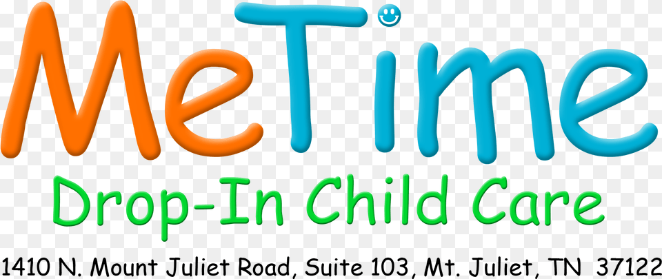Metime Child Care Mt Juliet Chomutov Zoo, Light, Logo, Text Free Png Download