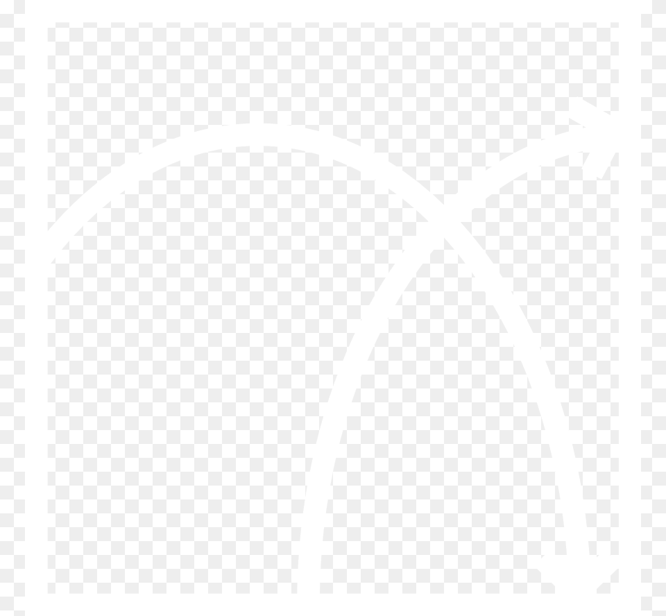 Metis Suns Logo Logo, Cutlery Free Transparent Png