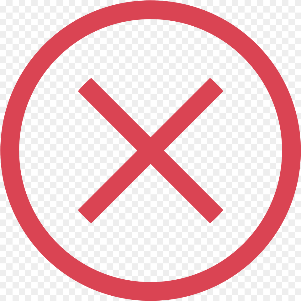 Metismenu Icon Dot, Sign, Symbol, Road Sign, Disk Png Image