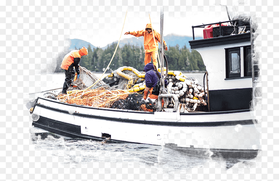 Metlakatla Ak Native American, Boat, Boy, Child, Worker Free Transparent Png