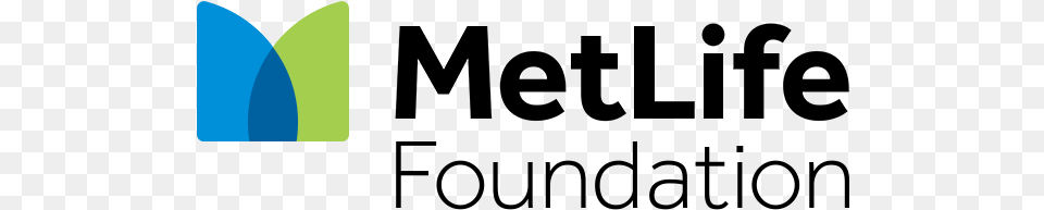 Metlife Foundation Logo, Nature, Outdoors, Sea, Sea Waves Free Png