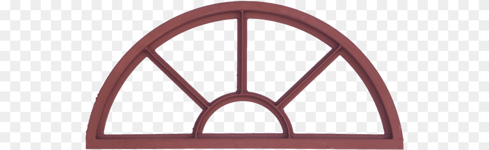 Metpro Steel Semi Arch Windows Iron Window Frames Designs, Architecture Png