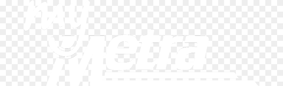 Metra Horizontal, Cutlery, Fork, Text, Logo Png
