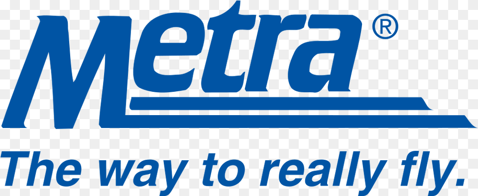 Metra Logo Delivery Loadcom Metra Logo Transparent, Text Png