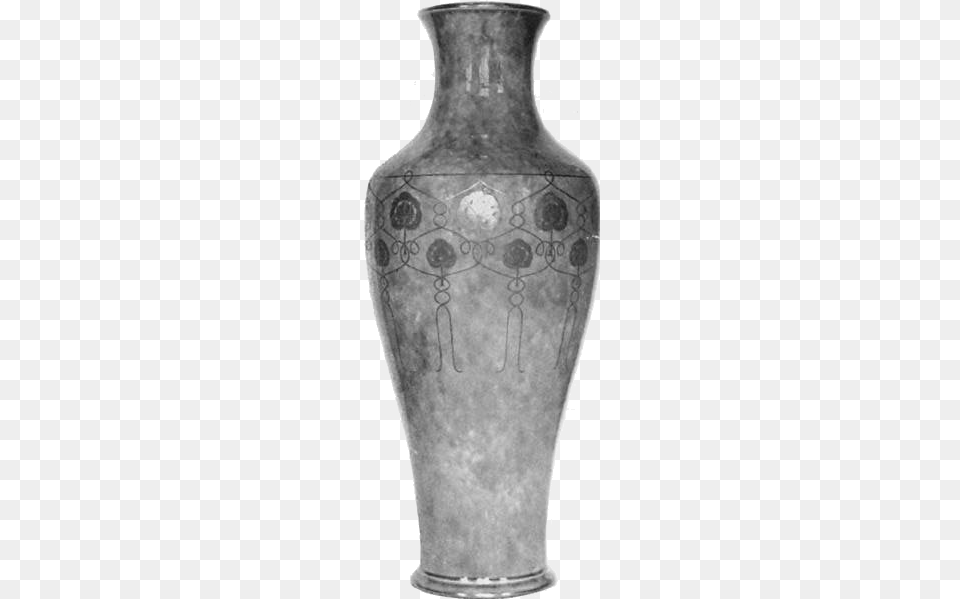 Metre Vase Vase, Jar, Pottery, Urn Free Png