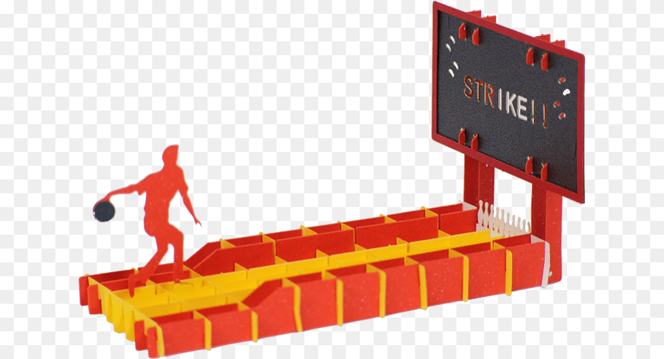 Metres Hurdles, Architecture, Building, Factory, Person Png Image