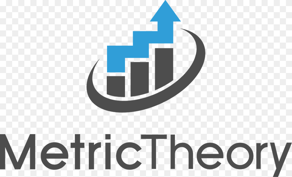 Metric Theory Logo Free Png Download