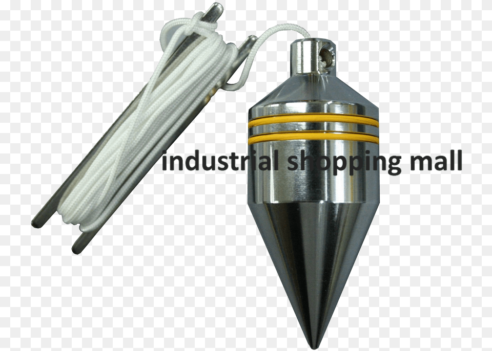 Metricchainprice Hashtag Plumb Bob, Bottle, Shaker Png Image