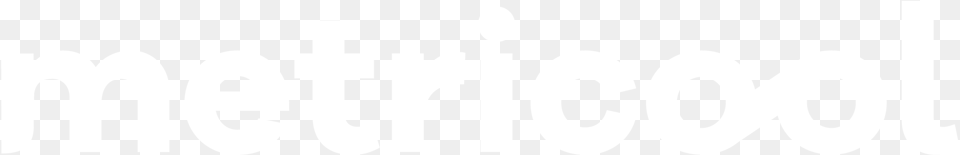 Metricool Logo, Text Png
