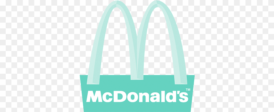 Metricsls Mcdonalds, Bag, Logo, Arch, Architecture Png Image
