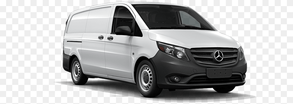 Metris Compare Mercedes Metris Price, Caravan, Transportation, Van, Vehicle Free Png Download