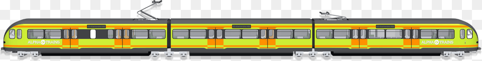 Metro, Cable Car, Transportation, Vehicle, Streetcar Free Transparent Png