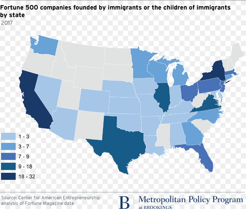 Metro Ian Hathaway Fortune 500 Companies Analysys Apple Store Map Usa, Chart, Plot, Atlas, Diagram Free Transparent Png