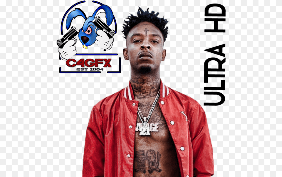 Metro Boomin Offset 21 Savage, Accessories, Skin, Portrait, Photography Free Transparent Png