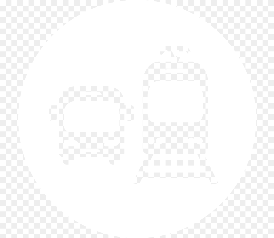 Metro Bus Amp Rail, Sphere, Oval Png Image