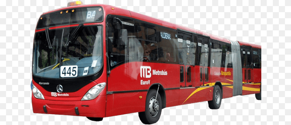 Metro Bus Metro Bus In, Transportation, Vehicle, Tour Bus, Machine Png