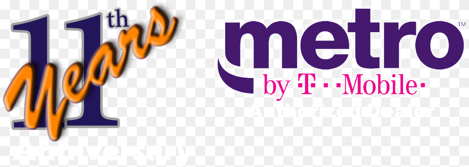 Metro By T Mobile, Logo, Text Png