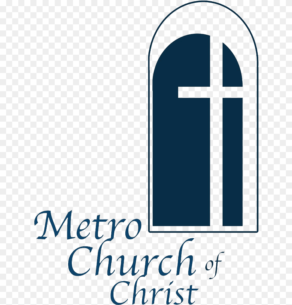 Metro Church Of Christ Energetiks, Cross, Symbol, Altar, Architecture Png Image