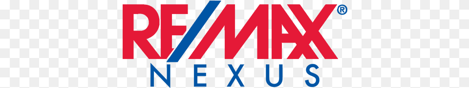 Metro Detroit Real Estate Re Max Connections, Text, Dynamite, Weapon Free Transparent Png