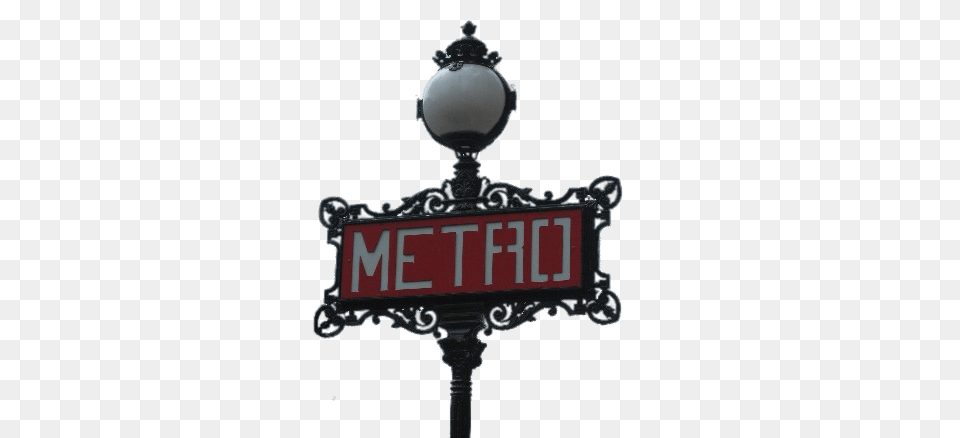 Metro Entrance, Symbol, Sign, Device, Plant Png