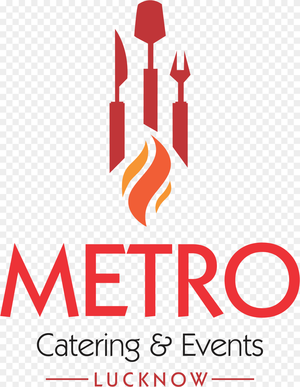 Metro Event Graphic Design, Logo, Advertisement, Poster Free Png