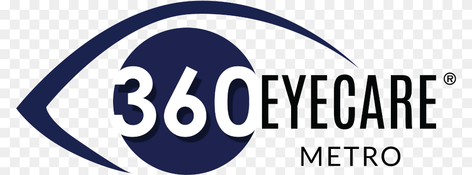 Metro Eye Care M5j 1t1 Circle, Logo, Text Free Transparent Png